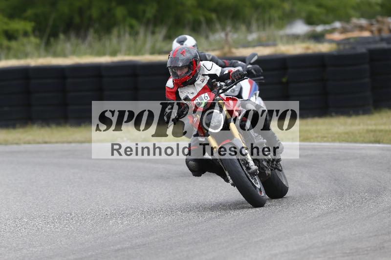 /19 26.05.2025 FREERIDE Training ADR/Gruppe B/36